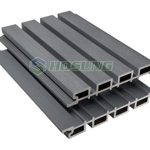 Hosung®- HS219K26 Light Grey
