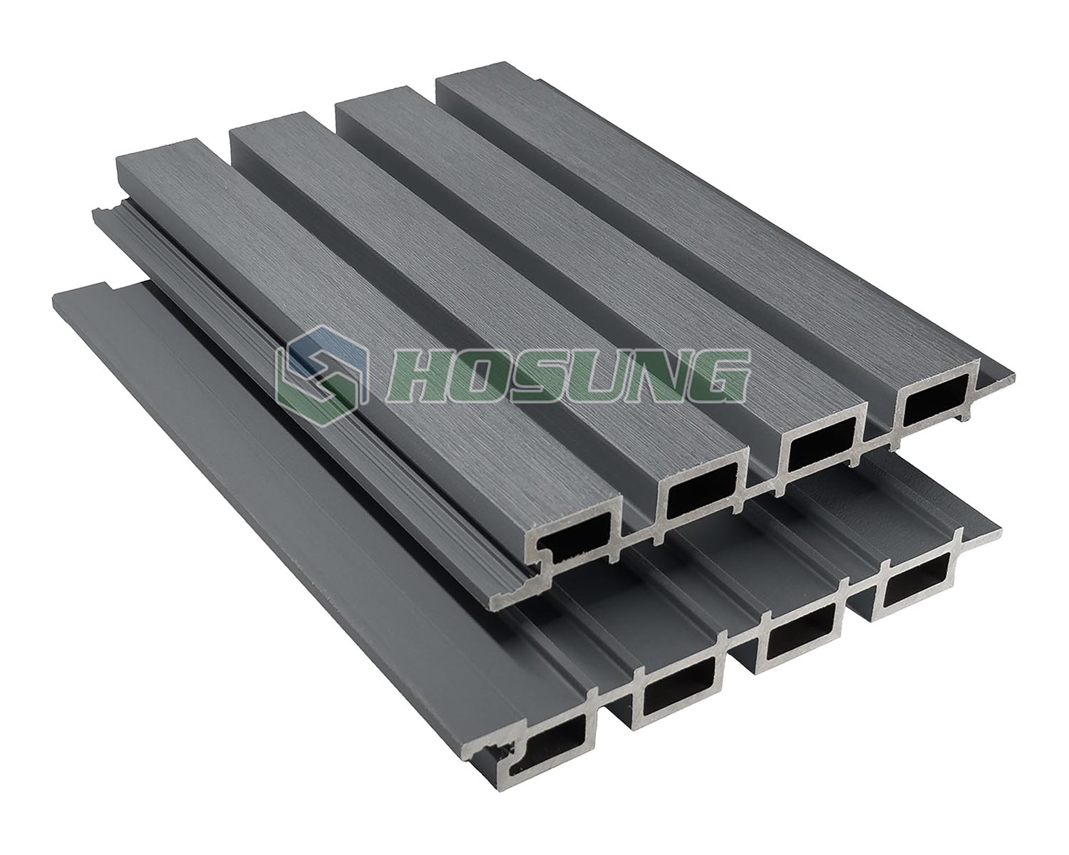 Hosung®- HS219K26 Light Grey