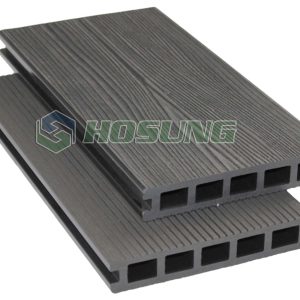 Hosung®- FW148K25D-Wicker Texture Grey