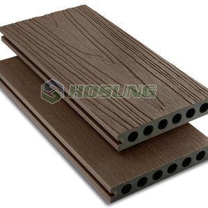 Hosung®- HS140Y23 Walnut