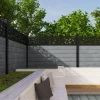 Piso deck WPC madera es una opción ideal para suelos de exterior que se ha convertido en la primera opción de muchos consumidores debido a su excelente durabilidad, resistencia al agua, bajo mantenimiento y respeto al medio ambiente. Ya sea que se utilice en hogares privados o en áreas comerciales y públicas, proporciona soluciones de pisos hermosas, duraderas y funcionales. Al elegir el producto adecuado y realizar un mantenimiento regular, podrá disfrutar del valor a largo plazo de su piso deck WPC madera.