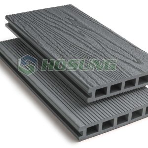 Hosung®- FW148K25A-Lucky Texture Grey