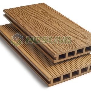 Hosung®- FW148K25A-Lucky Texture Teak