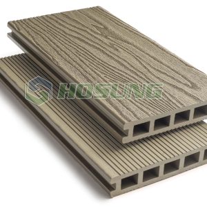 Hosung®- FW148K25A-Lucky Texture Oak