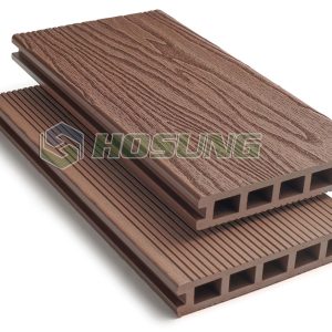Hosung®- FW148K25A-Lucky Texture Red Brown