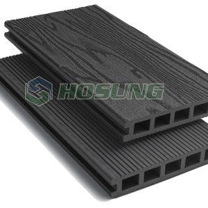 Hosung®- FW148K25A-Lucky Texture black