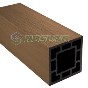 Hosung®- HS100K100A