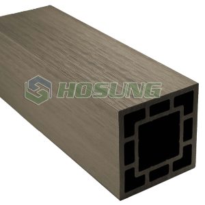 Hosung®- HS100K100A
