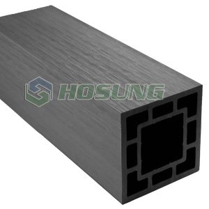 Hosung®- HS100K100A