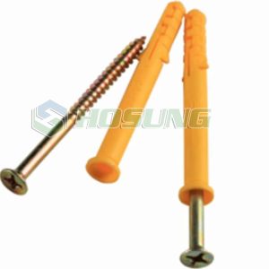 Hosung®- HXACS01