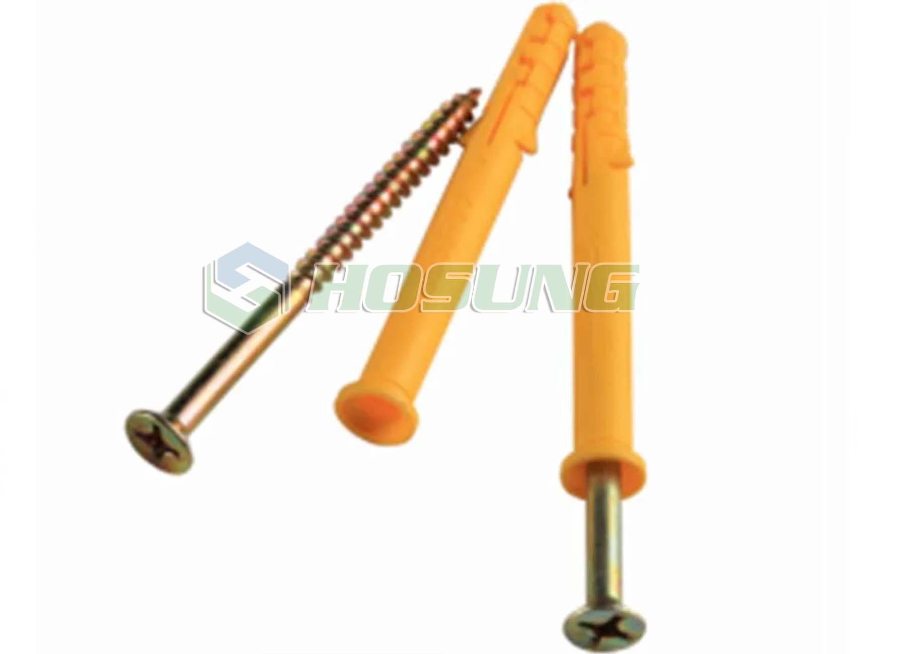 Hosung®- HXACS01