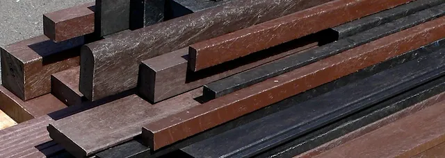 888928 5f274deaef1642739fa90586a881b3c6mv2 - composite decking planks for sale - HOSUNG WPC Composite plastic wood planks