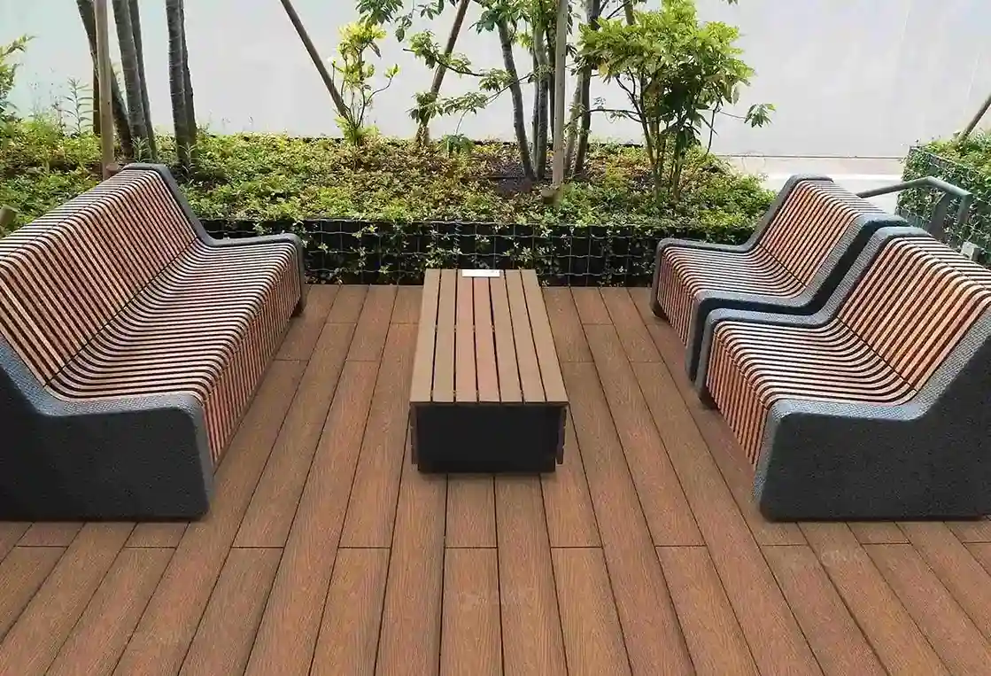 Home Banner 06 11zon wood plastic composite - HOSUNG WPC Composite