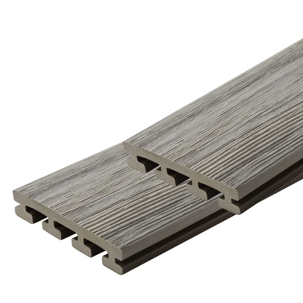 I - interlocking deck tiles UK,WPC deck tiles UK - HOSUNG WPC Composite WPC Brazil