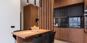 wpc madera plastica