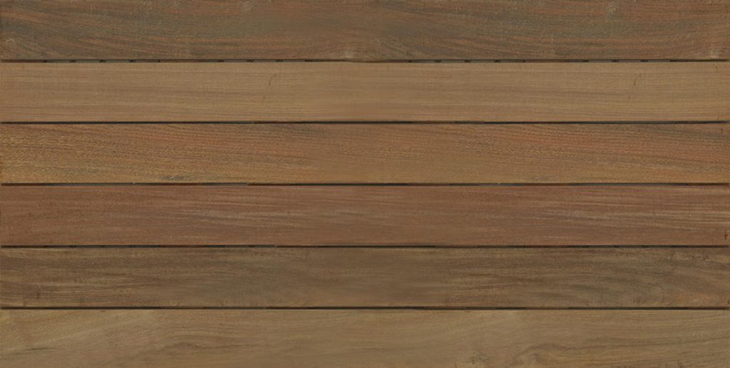 bison bison wood deck and rooftop tiles 84309 - plastic decking tiles UK - HOSUNG WPC Composite deck china