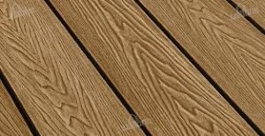 composite decking china 
