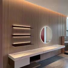 madera wpc