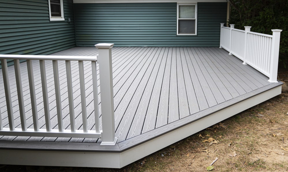 wood vs. composite decking materials min - ecodeck,ecodeck vs hosung wpc - HOSUNG WPC Composite Fabrica WPC Argentina