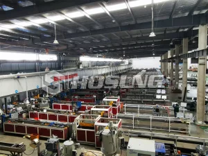 foshan-greenzone-co-ltd
