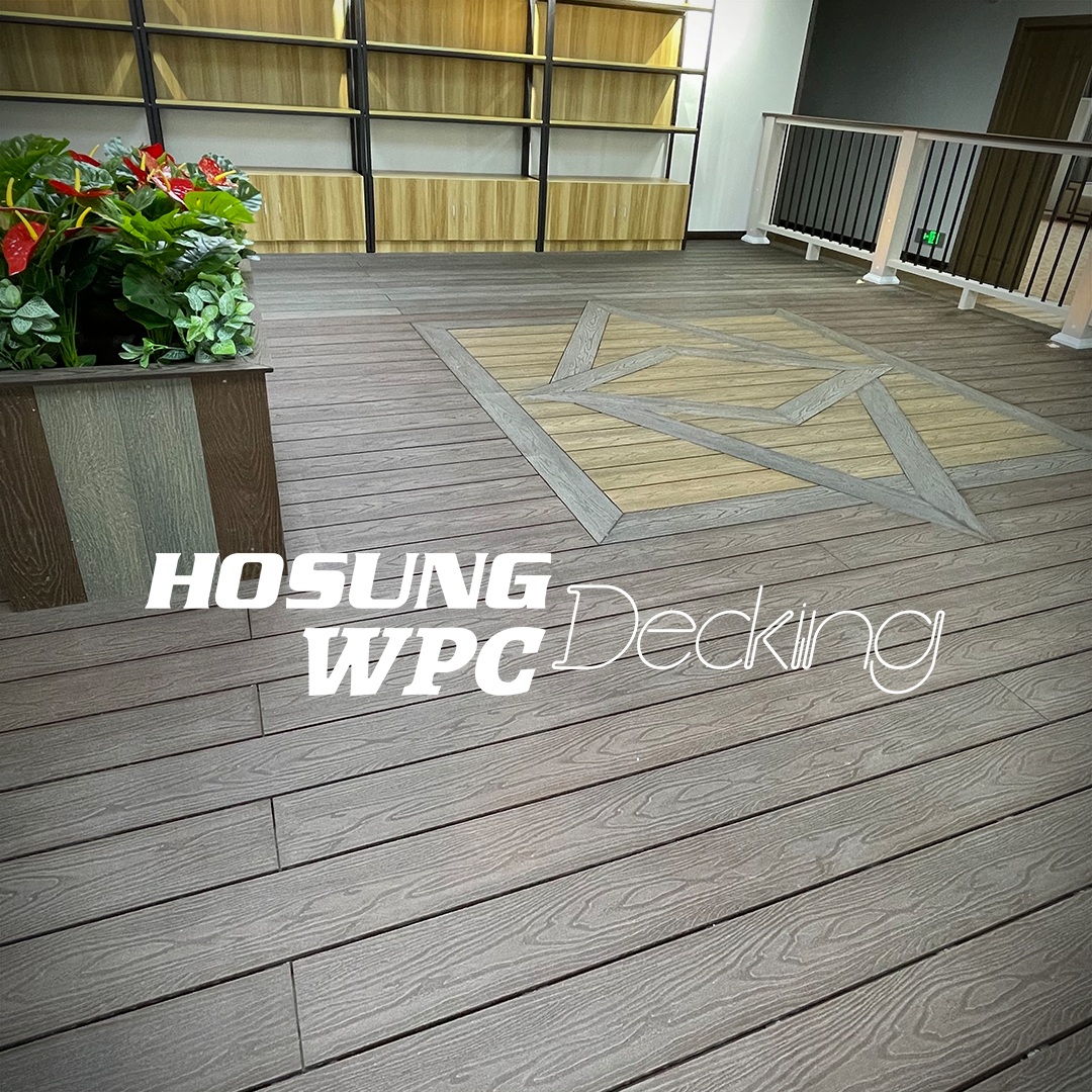 9 28 a3 Where to Buy Composite Decking Cheap - HOSUNG WPC Composite