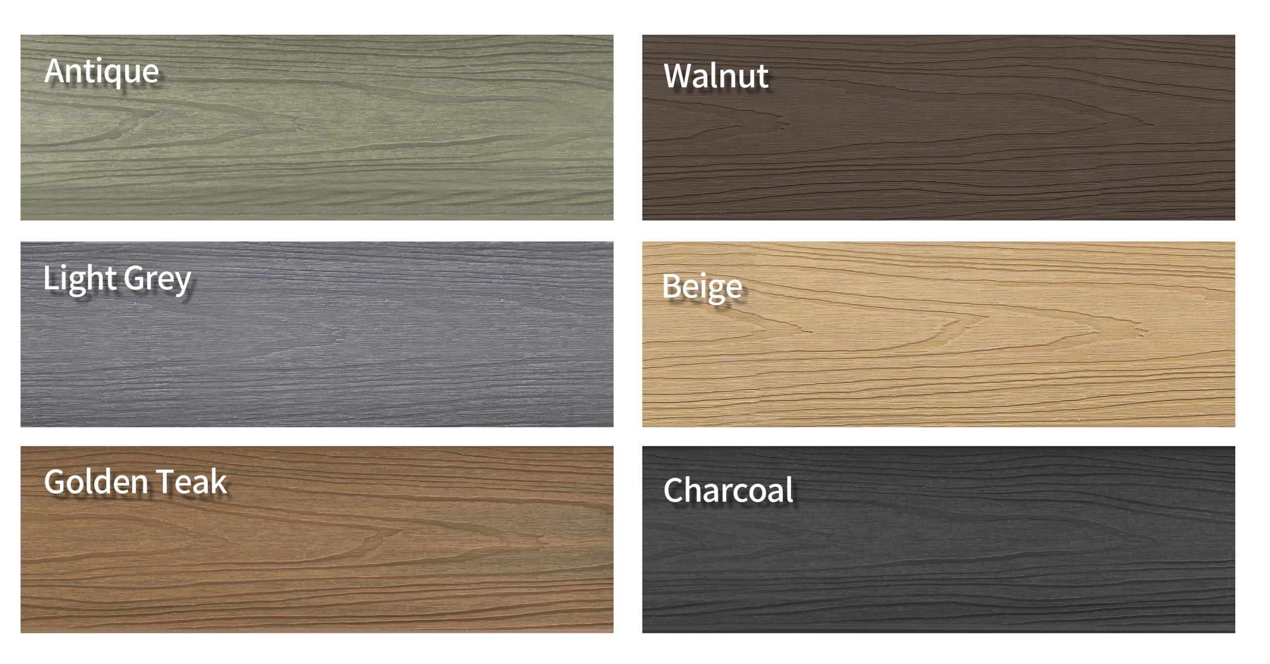 4051728617709 .pic hd scaled Where to Buy Composite Decking Cheap - HOSUNG WPC Composite