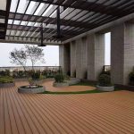 composite decking melbourne price Wood Plastic Composite Decking Philippines