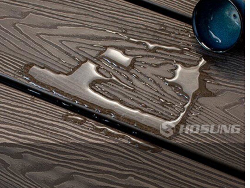 XDSlicePNGMAXd4ebf3d80ae1ec11d76b372c98a063cbae4bcdc92ec1dcc7643206da4b81390b gray composite fencing,grey composite fencing,composite fence panels - HOSUNG WPC Composite