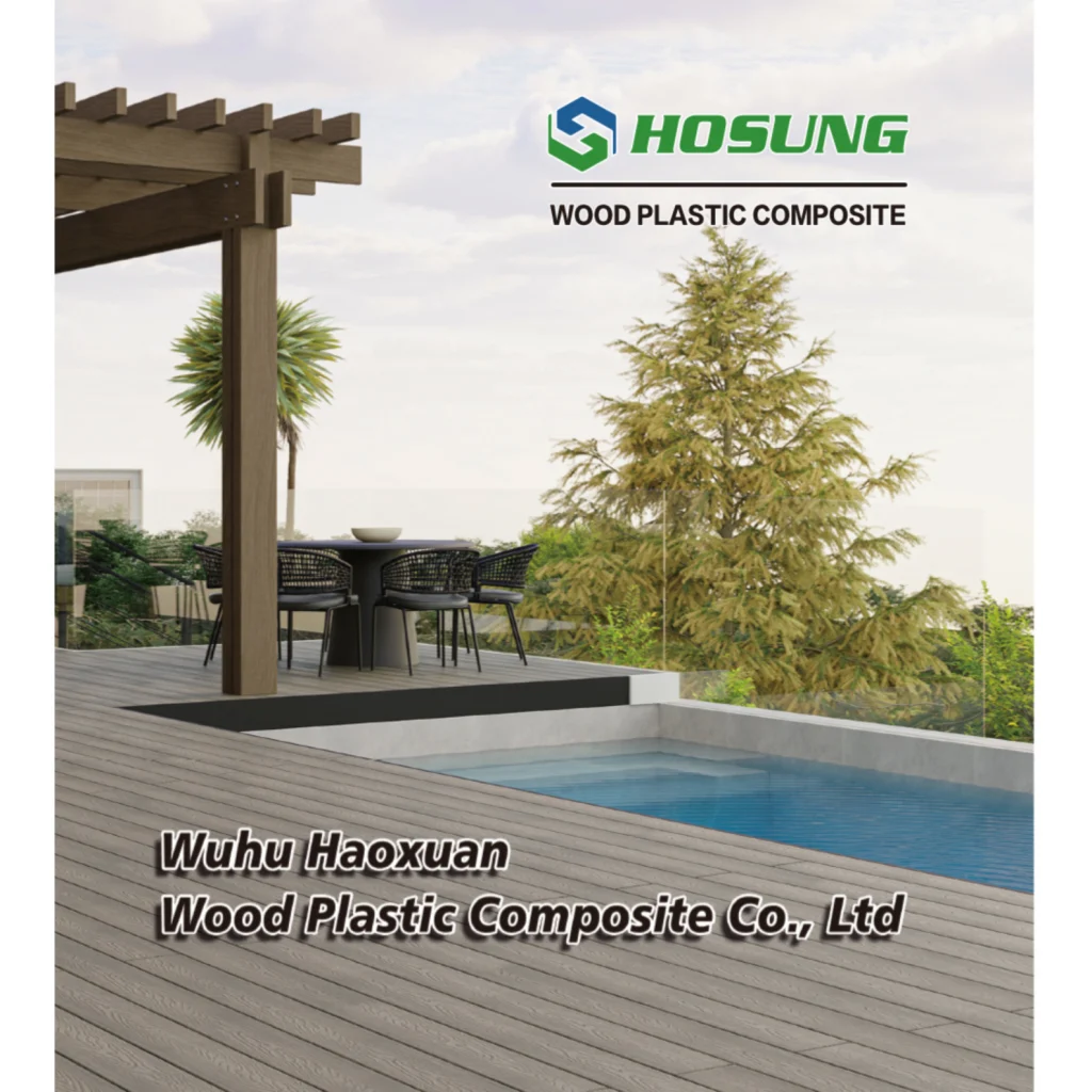 昊森电子册大图 1@3x - HOSUNG WPC Composite