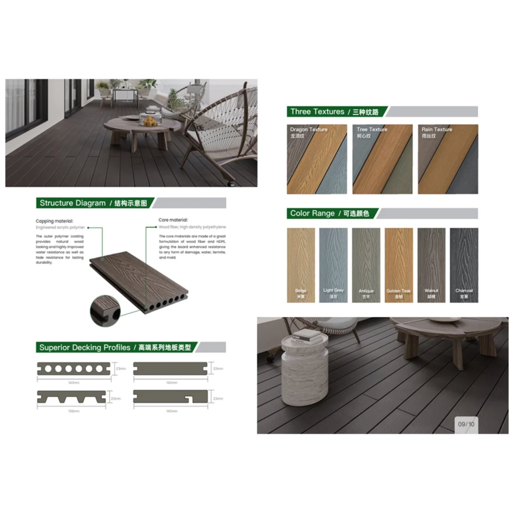 昊森电子册大图 2@3x - HOSUNG WPC Composite