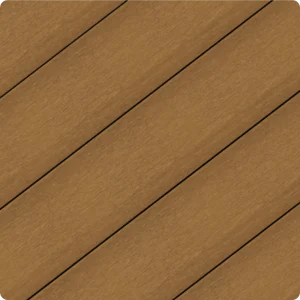 组 157@2x Composite Decking Manufacturers - HOSUNG WPC Composite