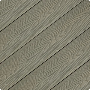 组 177@2x Composite Decking Cost - HOSUNG WPC Composite