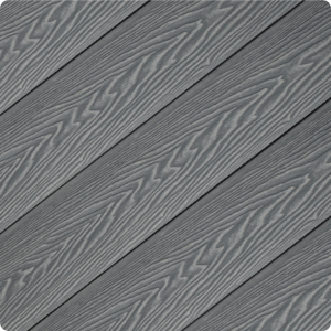 组 90@2x 1 Best Composite Decking Canada - HOSUNG WPC Composite