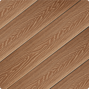 组 92@2x Trex Composite Decking Prices - HOSUNG WPC Composite