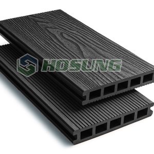 Hosung®- FW148K25A