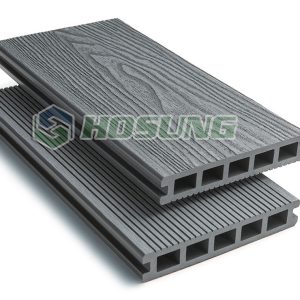 Hosung®- FW148K25A