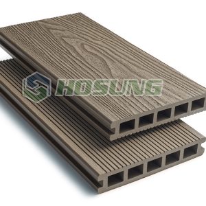 Hosung®- FW148K25A