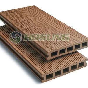 Hosung®- FW148K25A