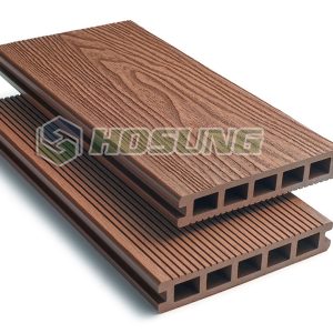 Hosung®- FW148K25A