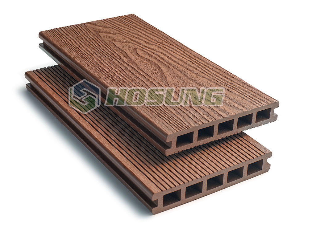 Hosung®- FW148K25A