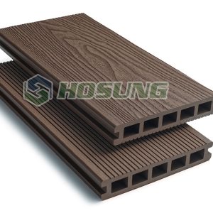 Hosung®- FW148K25A