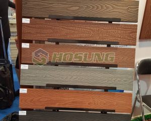 20590098_1882240938695400_1778491720426586112_n