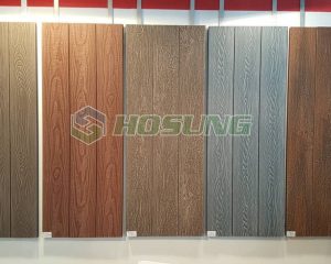 20590152_2042773345951793_4752746569927753728_n