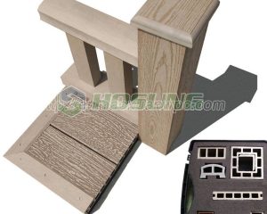 20635084_127661197845060_7363960482576728064_n