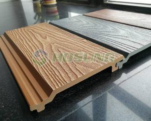 20759382_109056039785834_5783834145998241792_n