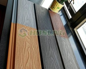 20838758_258997504591355_5853503918608220160_n