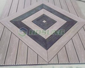 21147464_1480980935317712_7325316660359856128_n