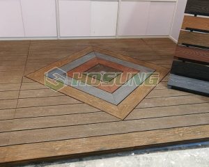 22352045_122956351748968_7608073341210984448_n