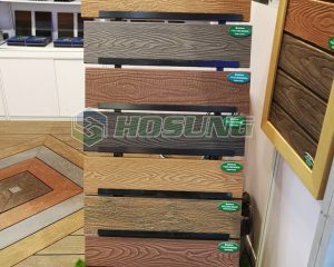 22430169_135303640449339_9000396683674124288_n