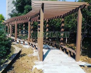 23967218_1688455391199222_6524726591652626432_n